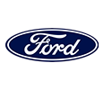 Mark McLarty Ford in North Little Rock, AR