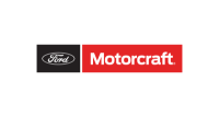 Motorcraft at Mark McLarty Ford in North Little Rock AR