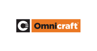 Omnicraft at Mark McLarty Ford in North Little Rock AR