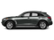 2015 INFINITI QX70 Base