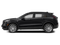 2020 Cadillac XT4 Sport