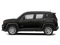 2023 Jeep Renegade Base