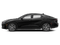 2023 Toyota Crown Limited