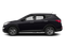 2014 Hyundai Santa Fe Sport 2.0T