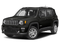 2023 Jeep Renegade Base