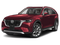 2025 Mazda Mazda CX-90 3.3 Turbo Premium Plus