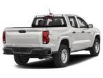 2023 Chevrolet Colorado Work Truck