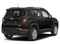 2023 Jeep Renegade Base