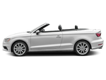 2015 Audi A3 1.8T Premium Plus