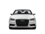 2015 Audi A3 1.8T Premium Plus