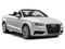 2015 Audi A3 1.8T Premium Plus