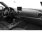 2015 Audi A3 1.8T Premium Plus