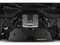 2015 INFINITI QX70 Base