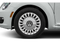2015 Volkswagen Beetle 1.8T