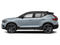 2020 Volvo XC40 R-Design