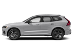 2021 Volvo XC60 T5 R-Design