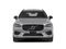 2021 Volvo XC60 T5 R-Design
