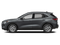 2023 Ford Escape Hybrid Active