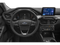 2023 Ford Escape Hybrid Active