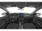 2023 Ford Escape Hybrid Active