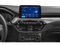 2023 Ford Escape Hybrid Active