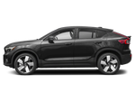 2023 Volvo C40 Recharge Pure Electric Twin Plus