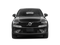 2023 Volvo C40 Recharge Pure Electric Twin Plus