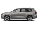 2024 Volvo XC90 B5 Core