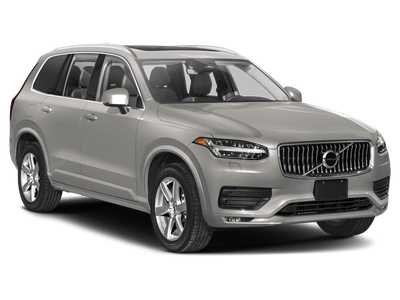 2024 Volvo XC90 B5 Core