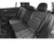 2024 Volkswagen Golf GTI 2.0T S