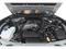 2025 Mazda Mazda MX-5 Miata RF Grand Touring