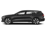 2025 Volvo V60 Cross Country B5 Plus