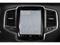 2025 Volvo XC90 B5 Plus