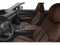 2026 Mazda Mazda CX-50 2.5 Turbo