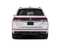2026 Volkswagen Atlas SEL Premium R-Line