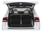 2026 Volkswagen Atlas SEL Premium R-Line