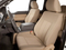 2010 Ford F-150 Base