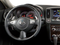 2011 Nissan Maxima 3.5 S