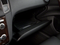 2011 Nissan Maxima 3.5 S