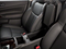 2011 Nissan Maxima 3.5 S