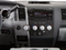 2011 Toyota Tundra Grade CrewMax