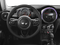 2014 MINI Cooper S Base