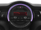 2014 MINI Cooper S Base