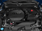 2014 MINI Cooper S Base