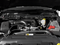 2016 RAM 1500 Laramie Longhorn