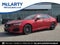 2023 Acura TLX SH-AWD