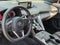 2023 Acura TLX Type S SH-AWD
