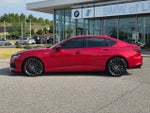 2023 Acura TLX Type S SH-AWD