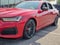 2023 Acura TLX Type S SH-AWD
