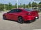 2023 Acura TLX Type S SH-AWD